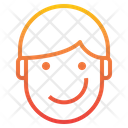 پیش‌نمایش فایل smiling-1547493 از پک احساس