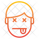 پیش‌نمایش فایل tounge-1547484 از پک احساس