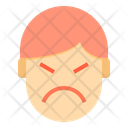پیش‌نمایش فایل angry-1547385 از پک احساس