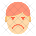 پیش‌نمایش فایل boring-1547383 از پک احساس