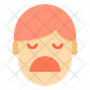 پیش‌نمایش فایل boring-1547384 از پک احساس