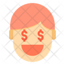 پیش‌نمایش فایل rich-1547431 از پک احساس
