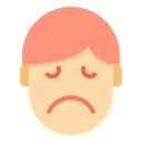 پیش‌نمایش فایل sadness-1547426 از پک احساس