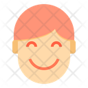 پیش‌نمایش فایل smile-1547413 از پک احساس