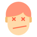 پیش‌نمایش فایل smile-1547416 از پک احساس