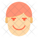 پیش‌نمایش فایل smile-1547417 از پک احساس