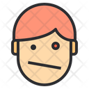 پیش‌نمایش فایل dazed-1547376 از پک احساس