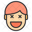 پیش‌نمایش فایل happy-1547371 از پک احساس