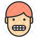 پیش‌نمایش فایل laughing-1547364 از پک احساس