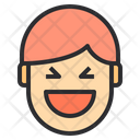 پیش‌نمایش فایل laughter-1547362 از پک احساس