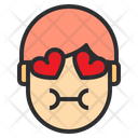پیش‌نمایش فایل love-1547360 از پک احساس
