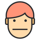 پیش‌نمایش فایل man-1547358 از پک احساس