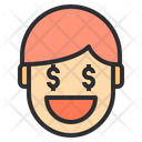 پیش‌نمایش فایل rich-1547356 از پک احساس