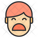 پیش‌نمایش فایل sad-1547353 از پک احساس