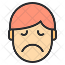پیش‌نمایش فایل sadness-1547351 از پک احساس