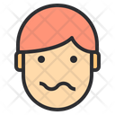 پیش‌نمایش فایل scared-1547349 از پک احساس
