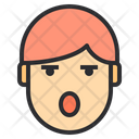 پیش‌نمایش فایل shouting-1547347 از پک احساس
