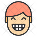 پیش‌نمایش فایل smile-1547337 از پک احساس