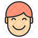 پیش‌نمایش فایل smile-1547338 از پک احساس