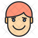 پیش‌نمایش فایل smile-1547340 از پک احساس