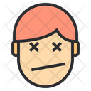 پیش‌نمایش فایل smile-1547341 از پک احساس