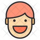 پیش‌نمایش فایل smile-1547344 از پک احساس