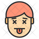 پیش‌نمایش فایل tounge-1547326 از پک احساس