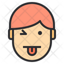 پیش‌نمایش فایل tounge-1547329 از پک احساس