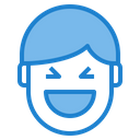 پیش‌نمایش فایل laughter-1547292 از پک احساس
