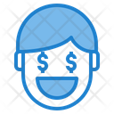 پیش‌نمایش فایل rich-1547286 از پک احساس