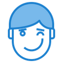 پیش‌نمایش فایل smile-1547269 از پک احساس
