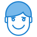 پیش‌نمایش فایل smile-1547270 از پک احساس