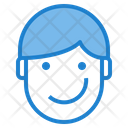 پیش‌نمایش فایل smiling-1547266 از پک احساس