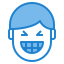 پیش‌نمایش فایل winking-1547246 از پک احساس