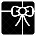 پیش‌نمایش فایل gift-1548549 از پک هدیه