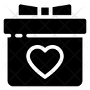 پیش‌نمایش فایل gift-1548553 از پک هدیه
