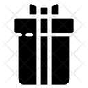 پیش‌نمایش فایل gift-1548556 از پک هدیه