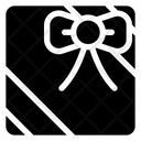 پیش‌نمایش فایل gift-1548566 از پک هدیه