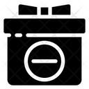 پیش‌نمایش فایل gift-1548571 از پک هدیه