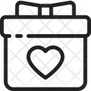 پیش‌نمایش فایل gift-1548501 از پک هدیه