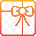 پیش‌نمایش فایل gift-1548461 از پک هدیه