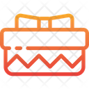 پیش‌نمایش فایل zag-gift-1548457 از پک هدیه