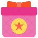 پیش‌نمایش فایل gift-1548418 از پک هدیه