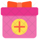 پیش‌نمایش فایل gift-1548420 از پک هدیه