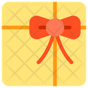 پیش‌نمایش فایل gift-1548426 از پک هدیه