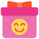 پیش‌نمایش فایل gift-1548427 از پک هدیه