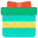 پیش‌نمایش فایل gift-1548428 از پک هدیه