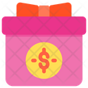 پیش‌نمایش فایل gift-1548429 از پک هدیه