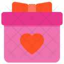 پیش‌نمایش فایل gift-1548430 از پک هدیه