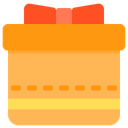 پیش‌نمایش فایل gift-1548435 از پک هدیه